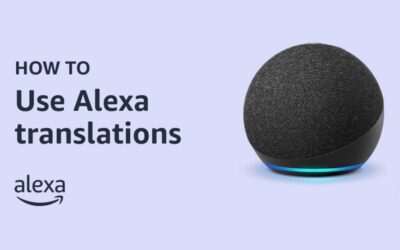 Amazon’s “Alexa” Interferes in 2024 Election – Gives Different Responses About Voting For Trump vs Kamala Harris – Amazon Responds!